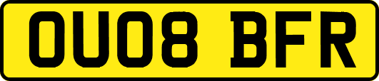 OU08BFR