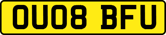 OU08BFU