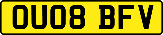 OU08BFV