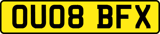 OU08BFX
