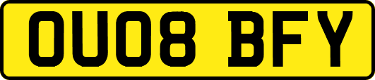 OU08BFY