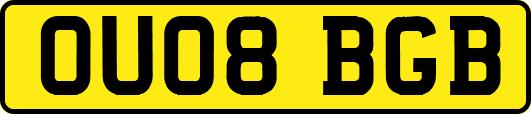 OU08BGB