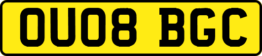 OU08BGC