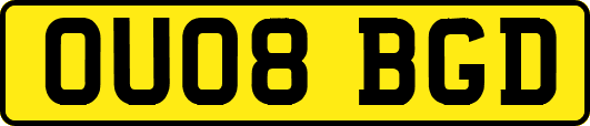 OU08BGD