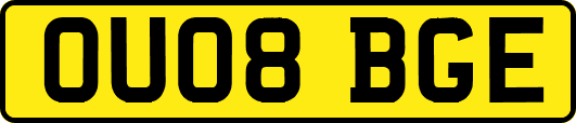 OU08BGE