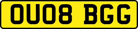 OU08BGG
