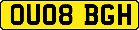 OU08BGH