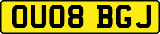 OU08BGJ