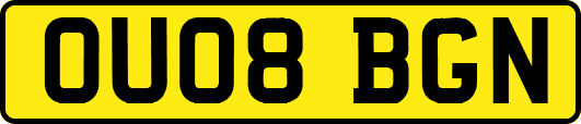 OU08BGN