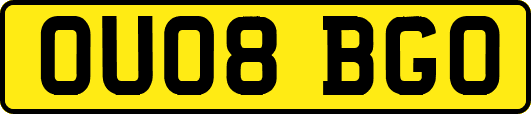OU08BGO