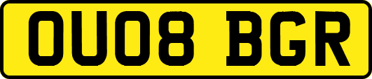 OU08BGR