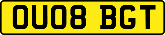 OU08BGT