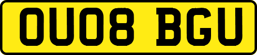 OU08BGU