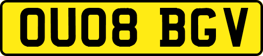 OU08BGV