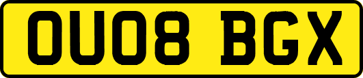 OU08BGX