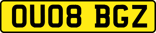 OU08BGZ