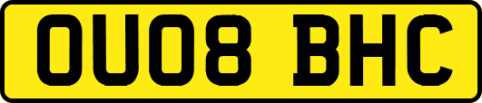 OU08BHC