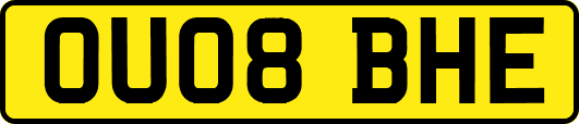 OU08BHE