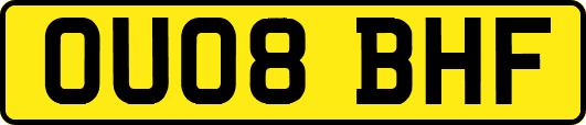 OU08BHF