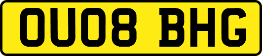 OU08BHG