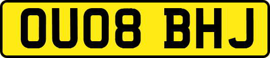 OU08BHJ