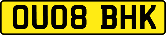 OU08BHK