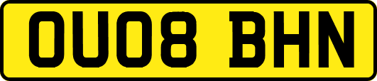 OU08BHN