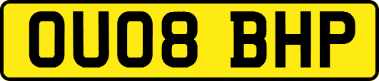 OU08BHP