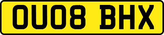 OU08BHX