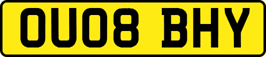 OU08BHY
