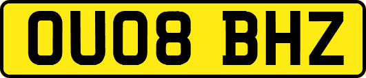 OU08BHZ