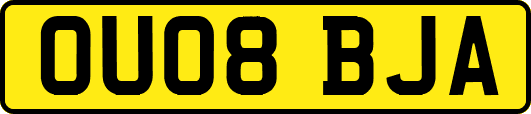 OU08BJA