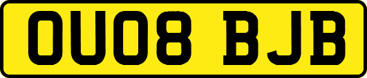 OU08BJB