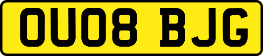 OU08BJG