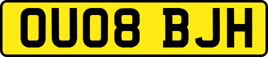 OU08BJH