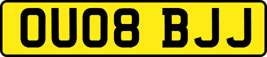 OU08BJJ