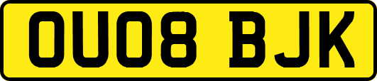 OU08BJK