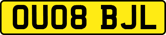 OU08BJL