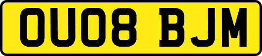 OU08BJM