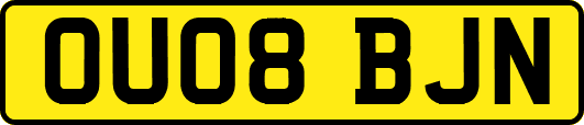 OU08BJN
