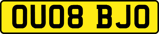OU08BJO