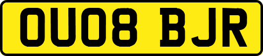 OU08BJR