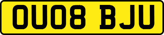 OU08BJU