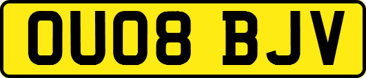 OU08BJV