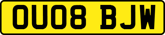 OU08BJW