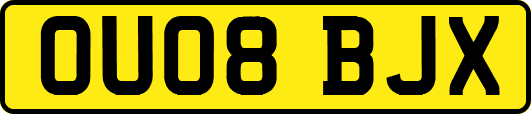 OU08BJX