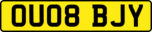 OU08BJY