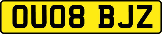 OU08BJZ