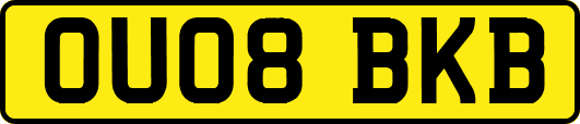 OU08BKB
