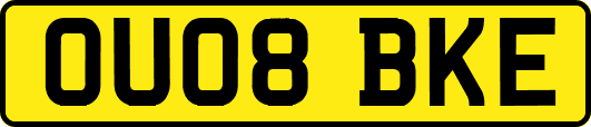 OU08BKE